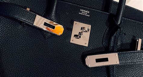 hermes bag serial number check|Hermes bag logo.